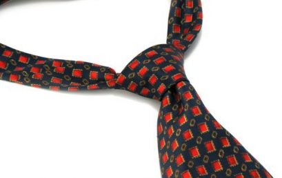 Handla mjuka julklappar online