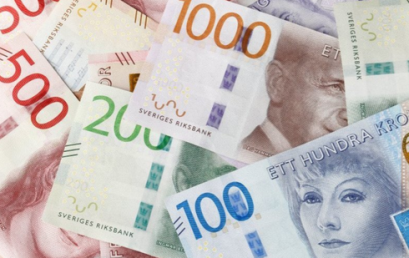 Starta presentbutik med företagslån